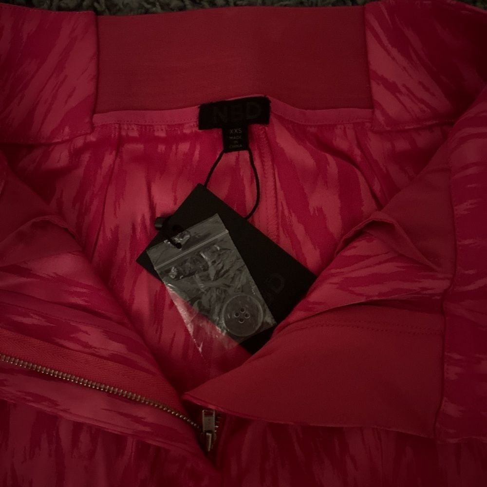 Revolve Pants! - image 2